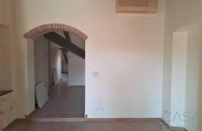 Penthouse for sale Albenga, Liguria, Photo 13/21