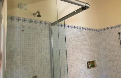 Penthouse for sale Albenga, Liguria, Photo 14/21