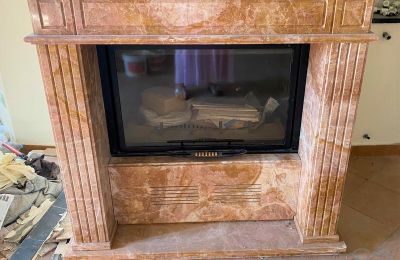Penthouse for sale Albenga, Liguria, Photo 15/21