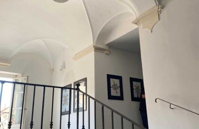 Penthouse for sale Albenga, Liguria, Photo 16/21