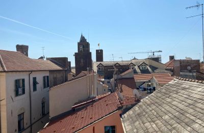 Penthouse for sale Albenga, Liguria, Photo 5/21