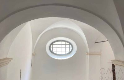 Penthouse for sale Albenga, Liguria, Photo 18/21