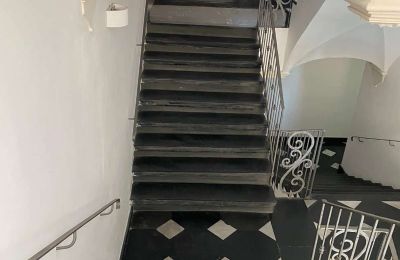 Penthouse for sale Albenga, Liguria, Photo 19/21
