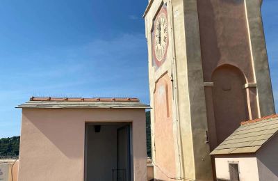 Penthouse for sale Albenga, Liguria, Photo 21/21