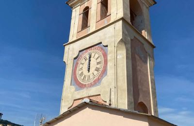 Penthouse for sale Albenga, Liguria, Photo 3/21