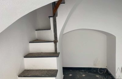 Penthouse for sale Albenga, Liguria, Photo 10/21