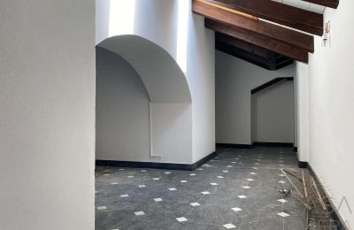 Penthouse for sale Albenga, Liguria, Photo 11/21