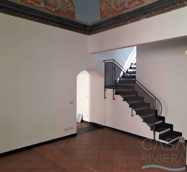 Photos Apartment in Palazzo Albenga n247