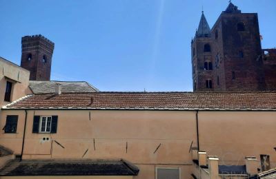 Castle for sale Albenga, Liguria, Photo 3/11