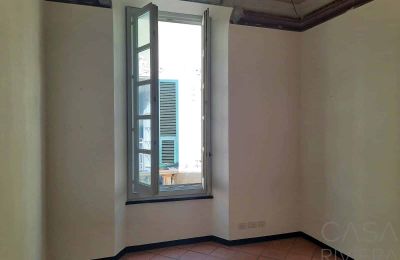 Castle for sale Albenga, Liguria, Photo 10/11