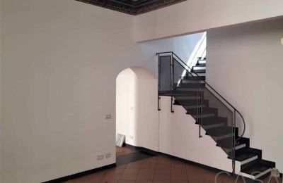 Castle for sale Albenga, Liguria, Photo 1/11