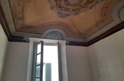 Castle for sale Albenga, Liguria, Photo 4/11