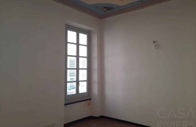 Castle for sale Albenga, Liguria, Photo 5/11