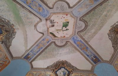 Castle for sale Albenga, Liguria, Photo 2/11