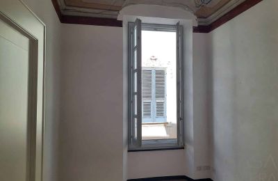 Castle for sale Albenga, Liguria, Photo 6/11