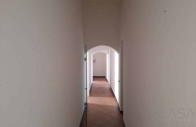 Castle for sale Albenga, Liguria, Photo 7/11