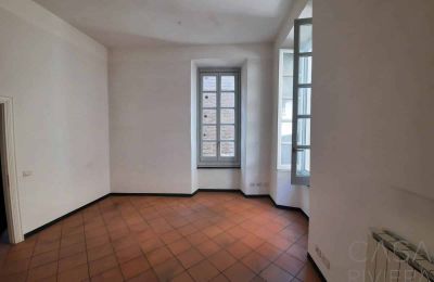 Castle for sale Albenga, Liguria, Photo 8/11