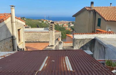 Country property for sale Boissano, Liguria, Photo 1/9