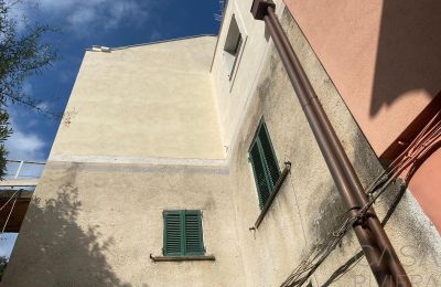 Country property for sale Boissano, Liguria, Photo 3/9