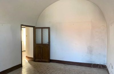Country property for sale Boissano, Liguria, Photo 4/9