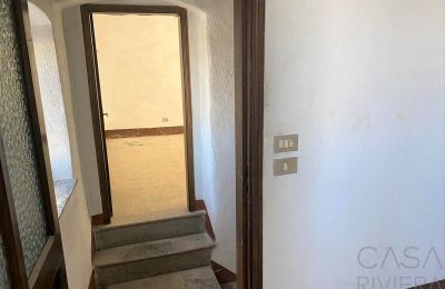 Country property for sale Boissano, Liguria, Photo 5/9