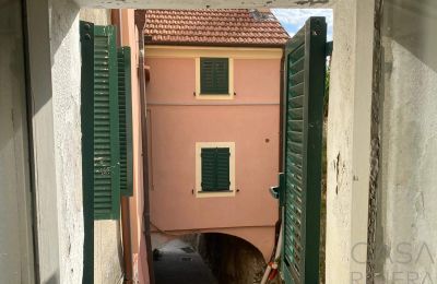 Country property for sale Boissano, Liguria, Photo 7/9