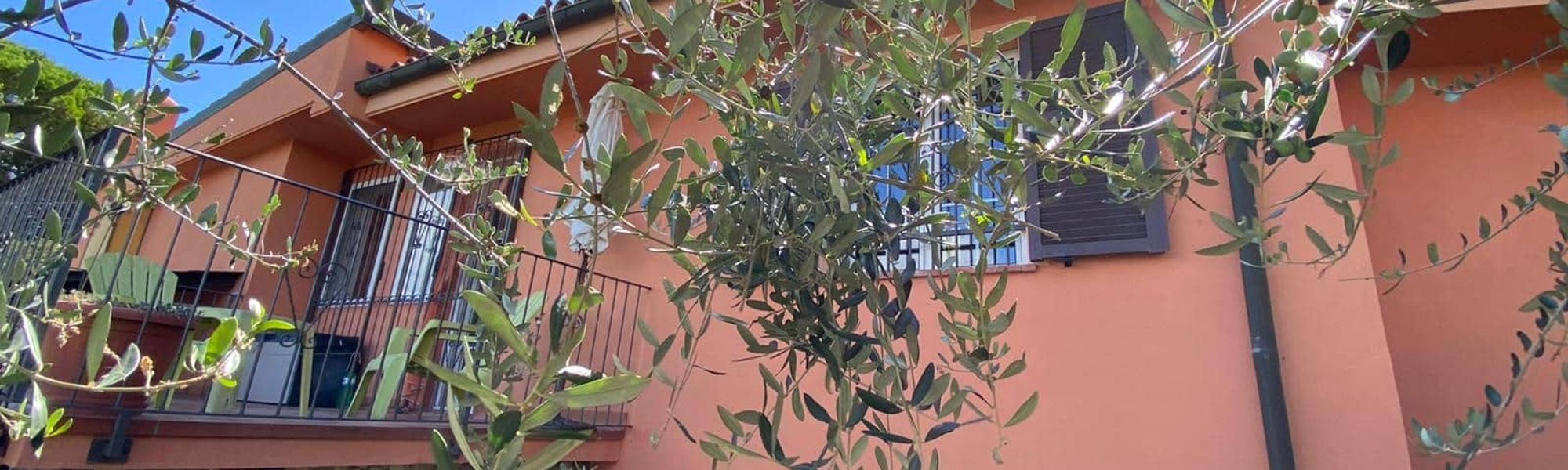 Photos Country house in Gorleri