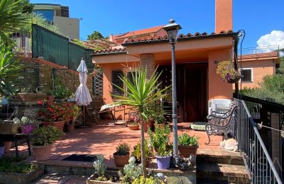 Country property for sale Oliveto, Liguria, Photo 2/21