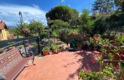 Country property for sale Oliveto, Liguria, Photo 6/21