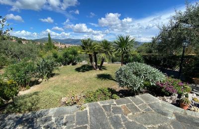 Country property for sale Oliveto, Liguria, Photo 7/21