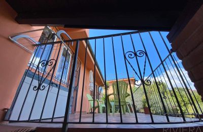 Country property for sale Oliveto, Liguria, Photo 8/21