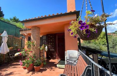 Country property for sale Oliveto, Liguria, Photo 3/21