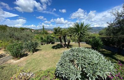 Country property for sale Oliveto, Liguria, Photo 13/21