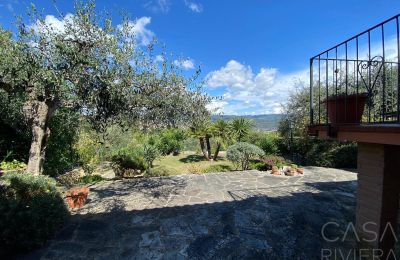 Country property for sale Oliveto, Liguria, Photo 14/21