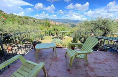 Country property for sale Oliveto, Liguria, Photo 15/21