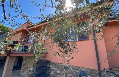 Country property for sale Oliveto, Liguria, Photo 1/21