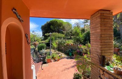 Country property for sale Oliveto, Liguria, Photo 17/21