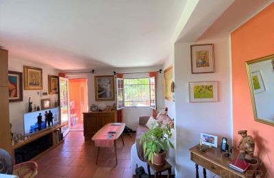 Country property for sale Oliveto, Liguria, Photo 18/21