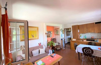Country property for sale Oliveto, Liguria, Photo 19/21