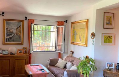 Country property for sale Oliveto, Liguria, Photo 20/21