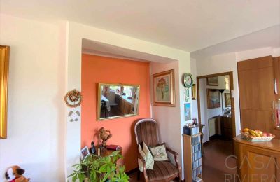Country property for sale Oliveto, Liguria, Photo 21/21