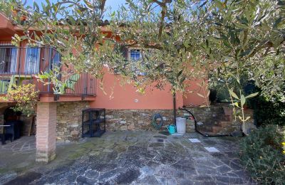 Country property for sale Oliveto, Liguria, Photo 4/21