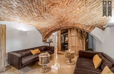 Manor house for sale Pstrokonie, Łódź Region, Photo 38/50