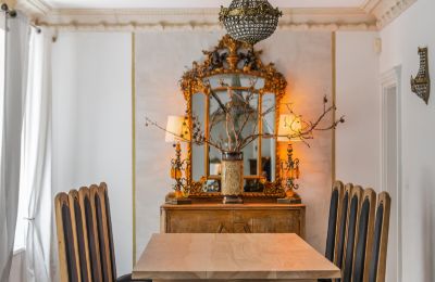 Manor house for sale Pstrokonie, Łódź Region, Photo 19/50