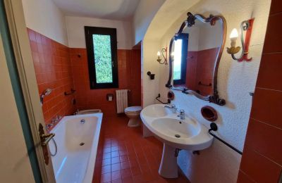 Historic Villa for sale Gignese, Piemont, Photo 15/39