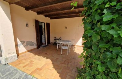 Historic Villa for sale Gignese, Piemont, Photo 24/39