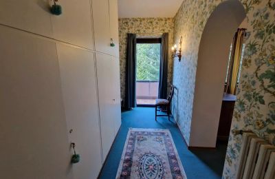 Historic Villa for sale Gignese, Piemont, Photo 25/39
