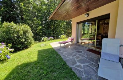 Historic Villa for sale Gignese, Piemont, Photo 32/39