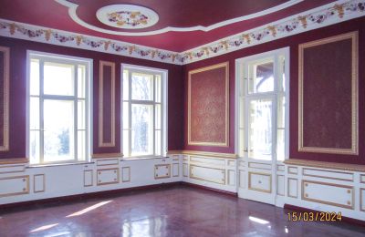 Castle for sale Ziębice, Chrobrego 11, Lower Silesia, Photo 6/16