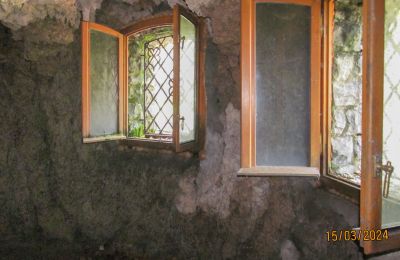Castle for sale Ziębice, Chrobrego 11, Lower Silesia, Photo 13/16